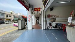 Geylang Road (D14), Retail #553751611
